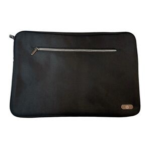 4/$24 HP Black‎ Laptop Protector Bag